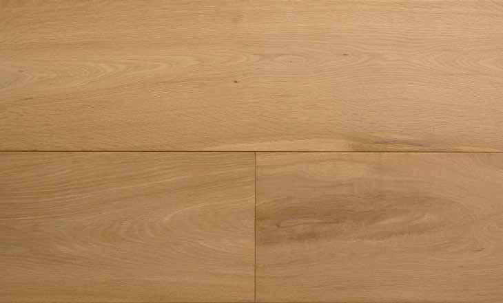 IV Pale Oak, our bestselling colour in 2015, gives a natural, unfinished effect which complements either a traditional or a contemporary space and provides a beautiful finish on either plank or
