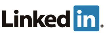 Become a LinkedIn expert. Get ps at the career center. According to a survey by Jobvite, 40% of job seekers got a job by using LinkedIn. LinkedIn Are you using LinkedIn yet?