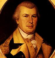 Nathanael Greene Nathanael Greene was born into a Quaker family and worked as a merchant when he reached adulthood.