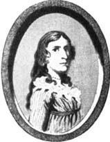 Deborah Sampson Deborah Sampson was born in Massachusetts to a poor family. She didn t go to school but learned by bribing some of the boys in the family to teach her all they learned in school.