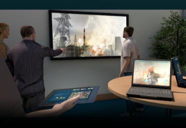 Fire Service College - immersive 3D emergency training The Fire Service College are an award-winning leader in fire and emergency response training and operate one of the world s largest fire and