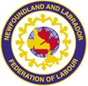 NEWFOUNDLAND AND LABRADOR FEDERATION OF LABOUR (NLFL)