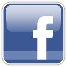 org Be sure to like us on Facebook to stay up to date with what is going on with Habitat for Humanity of Eastern