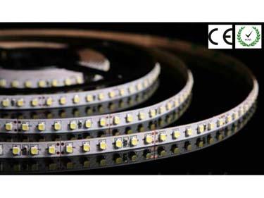 Rayou Lighting Data Sheet for Flexible SMD Strips 3528 Single Color Series 12V (300 pieces) Rayou s High Quality Flexible LED strip is the perfect solution to light up areas in a linear format.