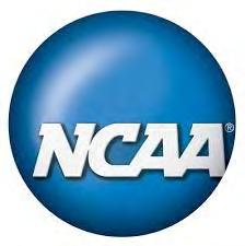 org National Collegiate Athletic Association www.ncaa.
