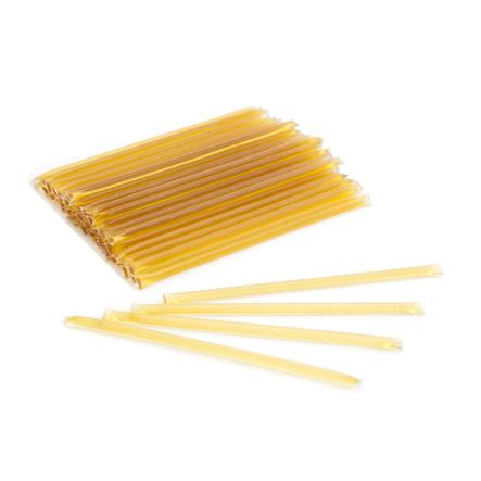 00 1-6 7-12 Honey Straws HONEY 13-18 19+ 50 straws of