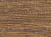 For custom stain finishes, supply a finish sample or