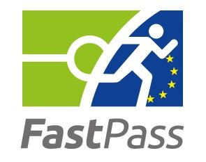 FastPass A Harmonized Modular Reference System for Automated Border Crossing (ABC) EAB - Research Project Conference, Darmstadt, September 19 th, 2016 Presented by Markus Clabian Senior Research