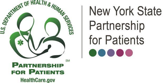NYSPFP Potentially Preventable Readmissions Reports Training September 24, 2014 Good afternoon and thank you for joining us.