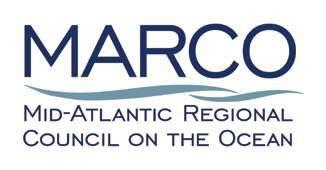 MARCO Stakeholder Liaison Committee: Inaugural Scoping Meeting This document summarizes discussions of the MARCO Stakeholder Liaison Committee at the group s inaugural meeting convened by the