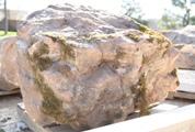 Natural Thin Stone Veneer
