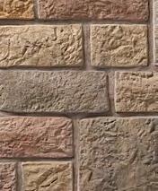 stone s simple cuts offer an appealing look, making it equally at home