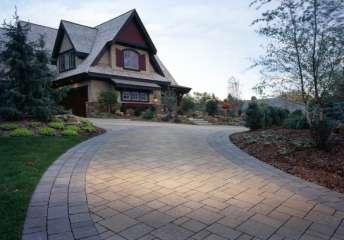 of pavers are sure to make any project great.