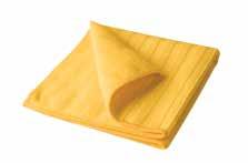 Cheesecloth (12/cs) Canada (English/French Packaging) 76030QC Polishing Cheesecloth (12/cs) Ideal for removing dried or hard grout during and after installation