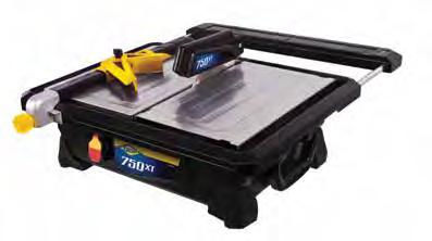 spray and reduces refills Tilt-up cutting table for precision 22.