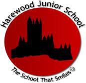 HAREWOOD JUNIOR SCHOOL History Purpose of study A high-quality history education will help pupils gain a coherent knowledge and understanding of Britain s past and that of the wider world.