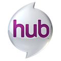 Contact: Crystal Williams 818.531.3673 Crystal_Williams@hubtv.com February 11 THE HUB TELEVISION HIGHLIGHTS FEBRUARY 2011 Art for specials/series are available for download at press.discovery.
