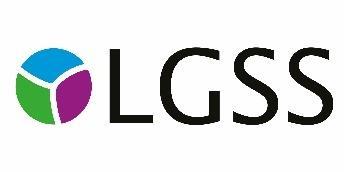 HORSHAM DISTRICT COUNCIL WORKING IN PARTNERSHIP WITH LGSS 01403 215555 (Phone calls may be recorded) benefit@midsussex.gov.uk https://www.