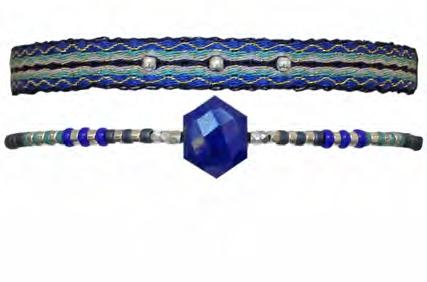 beads MP21 Lapis Lazuli stones - Sterling silver beads MP22 Sterling silver beads MP23 Chocolate Moonstone