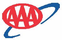 Oregon/Idaho Media Kit The AAA brand influences readership and buying