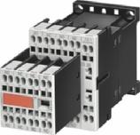 250 62 E 6 2 20 } RH12 62-1AP00 0.250 B RH12 62-2AP00 0.250 For other voltages see page /71, for contactors with permanently mounted auxiliary switch block please inquire.