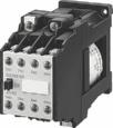 Siemens AG 2010 RH, TH Contactor Relays TH4 contactor relays, 8- and 10-pole Overview AC and DC operation IEC 60947, EN 60947. The TH42 and TH4 contactor relays are suitable for use in any climate.