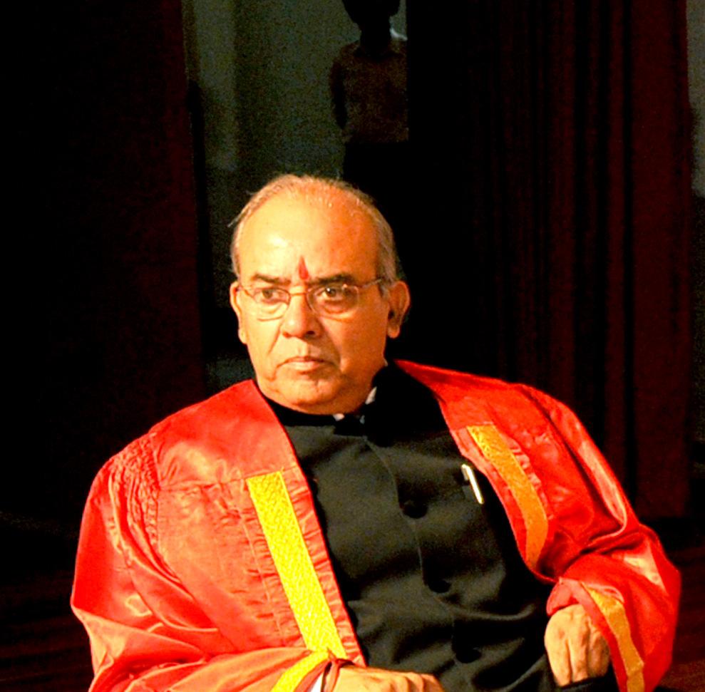 Prof. Anil Kumar Dubey Sarojini Naidu Saskiya Kanya Mahavidyalaya (Nutan College) Bhopal (MP). Prof.