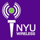 Worldwide Research Activities and Initiatives Overview (chronological order) ı NYU Wireless: US research center conducting significant work on propagation