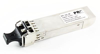 SFP-10G-ER The SFP-10G-ER is programmed to be fully compatible and functional with all intended CISCO switching devices. This SFP module is based on the 10G Ethernet IEEE 802.