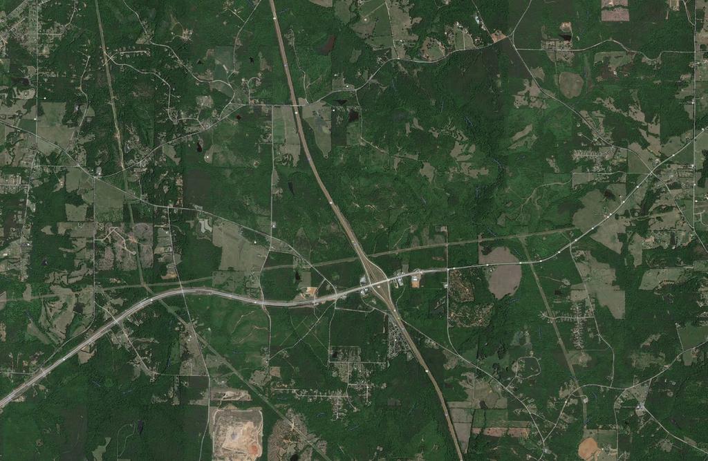 FOR SALE - 1,549± RES UNDEVELOPED LAND SPALDING AND BUTTS COUNTY, GEORGIA 181.31± Butts Spalding 212.81± 139.63± 53.69± 2± 148.6± 35.44± 42.±.33± 551.69± Spalding Butts 113.