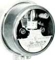 097 3362 (Type A -2101) Part No. 097 5220 (Type A -1971) No Part Number (5.0 watts) $31 3. $354.