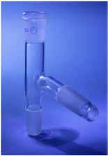 75 Flasks Narrow Neck Conical Flasks, Erlenmeyer, Borosilicate Glass Economy Capacity ml FN/25 FN/50