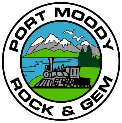 Port Moody Rock and Gem Club Workshop & Guidelines Appendix B to the Club Bylaws Mailing Address: Port Moody Rock and Gem Club