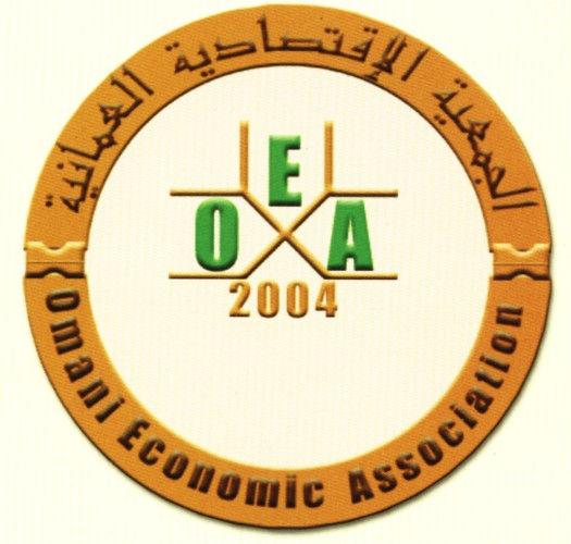 The Omani Economic Association Sixth Conference on: Sustainable Development and Equity; Between Planning and Reality Muscat, Sultanate of Oman Saturday Sunday 16 17 February 2013 Introduction From
