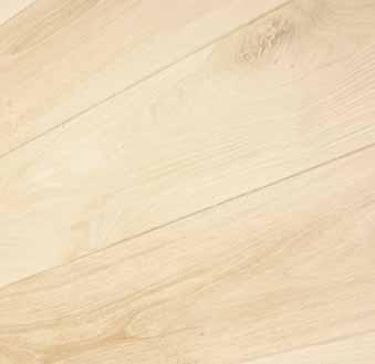 Finishing types of PANMAR plank surfaces Specification of PANMAR product versions. The planks of PANMAR company are offered in several versions of surface finishing: unfinished floors, oiled floors.