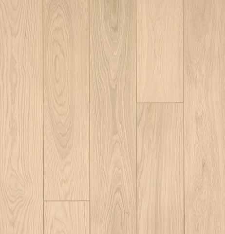 PRODUCT DESCRIPTION CLASSIC Chosen from the finest yields of the tree, this floor has a subtle