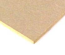 PLYWOOD Plywood is probably the most widely available manufactured board material. It is made by bonding together a number of thin veneers of softwood or hardwood - or a combination of each.
