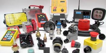 Electrical Parts Established in 2005, Wetmac Sdn Bhd is focused on creating value to its clients through innovative