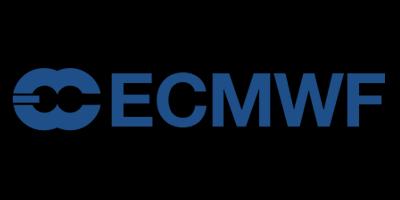 Adding ECMWF Data to Meteo Apps Downloaded snowfall data from MARS System ERA-Interim/LAND Global Climate Reanalysis Variable: 2010 Snowfall, 480x241, netcdf, ~500