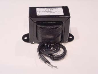 Step Down Auto Transformers - Chassis Mount Available with Receptacle and Line Cord or Leads Signal s auto transformers provide the user the capability of adapting voltages for worldwide applications.
