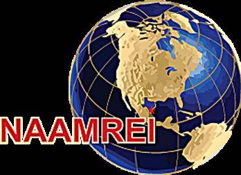 NAAMREI combines the innovation, talents and strategy of more than 60 partners in business,