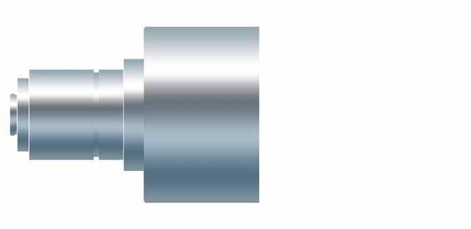 Element Clamping Tools Mechanical mandrels with fully segmented clamping bushings Type E1 and E2 Special element clamping tools To meet and exceed your requirements for higher work-piece tolerances