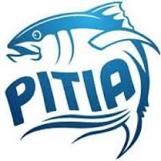 Pacific Islands Tuna Industry Association " The Viability of Longlining in the Southern Albacore Fishery A Fiji Perspective