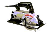 It is important to understand that different saws are more suitable for different materials and different types of cuts.