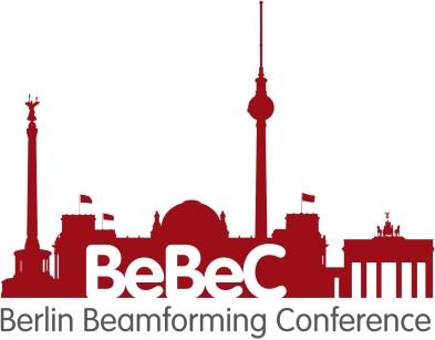 BeBeC-2016-S9 BEAMFORMING WITHIN THE MODAL SOUND FIELD OF A VEHICLE INTERIOR Clemens Nau Daimler AG Béla-Barényi-Straße 1, 71063 Sindelfingen, Germany ABSTRACT Physically the conventional beamforming