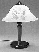 Ceiling lamps provides a general lighting. They use the plan ceiling when the light is directed up.