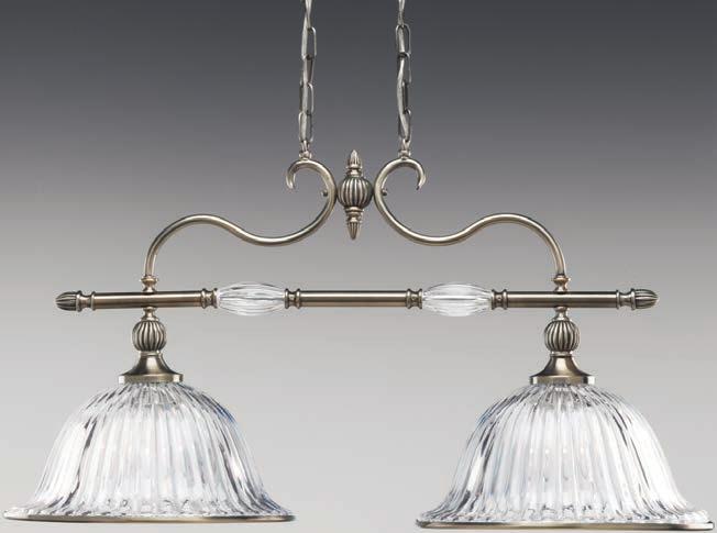 CHANDELIER, FOYER AND PENDANTS A TOUCH OF HOLLYWOOD GLAMOUR IN YOUR HOME WITH