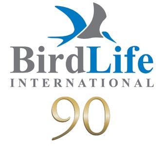 TIIRUTAJA L I N N U H U V I L I S E T E A B E L E H T N R 1 9 S E P T E M B E R 2 0 1 2 Maailma suurim linnukaitseühendus tähistab juubelit Sel aastal saab 90-aastaseks maailma suurim ja vanim