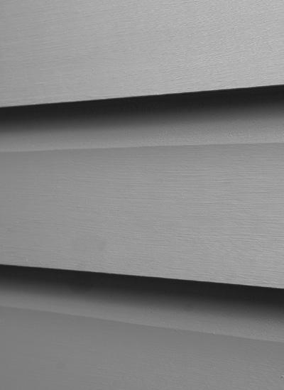 For ALL PRIMELOK WEATHERBOARDS Corner Treatment: (For Diagrams see pages 13, 14) Large Traditional Internal Aluminium Corner Large Traditional External