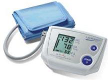 weight Activity Heart rate Pulse Oxygen Meter Blood pressure